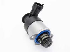 BSH-LR078840-YÜKSEK BASINÇ POMPASI 3.0 DIESEL SPORT
