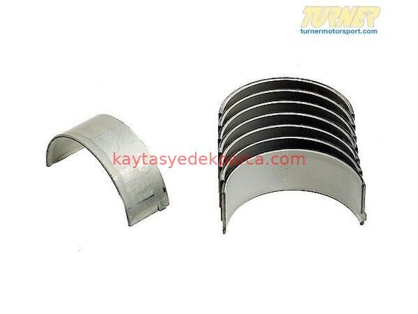 11121740982-1740982-VKR-ÜST TAKIM CONTA M52 2.0 =>96