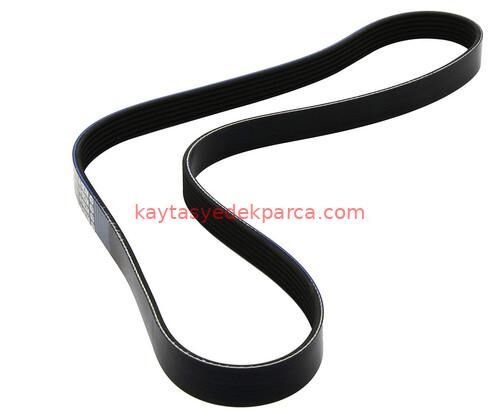 11288581682-8581682-BMW-KAYIŞ 6PK 1155