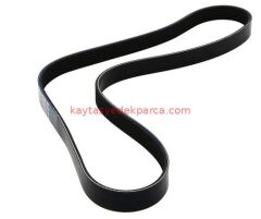 11288581682-8581682-BMW-KAYIŞ 6PK 1155