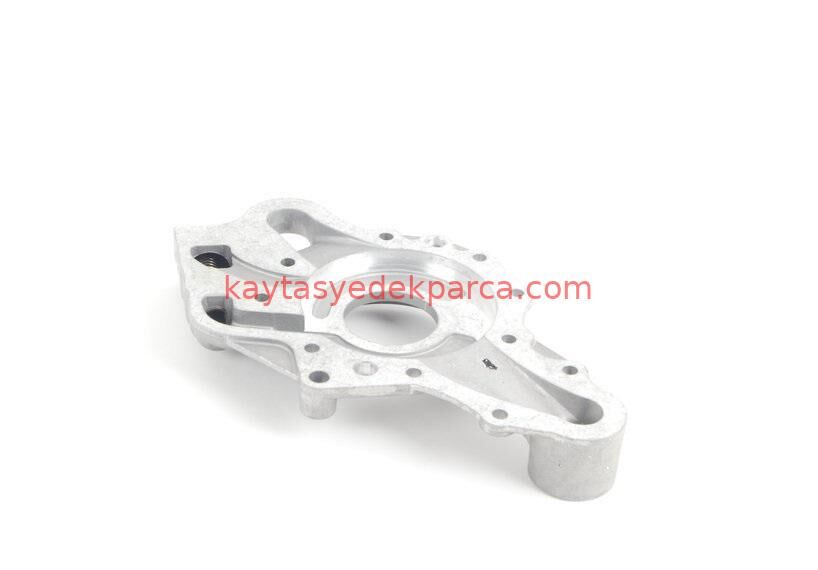 11418604196-MİN-YAĞ POMPASI MİNİ COOPER