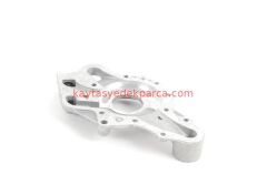 11418604196-MİN-YAĞ POMPASI MİNİ COOPER