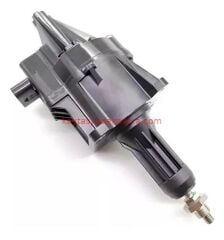 11657638783-BMW-TURBO WESGAİT