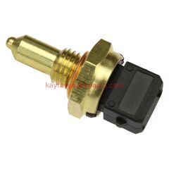13621433076-1433076-BMW-MÜŞÜR YAĞ E38/E39/E46/X5