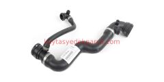 17127520668-7520668-RPR-HORTUM E46 RAD.ÜST.N MOTOR