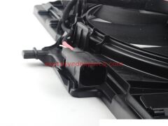 17428618241-8618241-TYG-KLİMA FANI E70