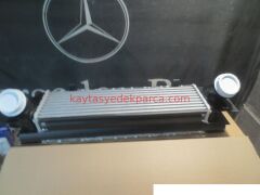 17517600532-7600532-NSS-İNTERKOL RADYATÖRÜ F20-30-32 B47