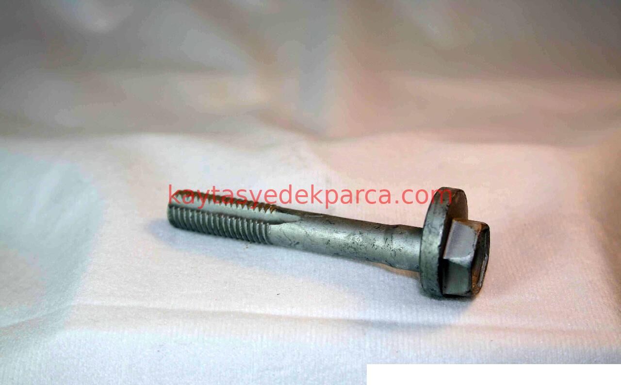 33306760591-6760591-FEB-SALINCAK SAPLAMASI