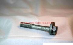 33306760591-6760591-FEB-SALINCAK SAPLAMASI