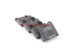 34211159135-1159135-BMW-FREN AYAR CIRCIRI E36/L ARKA