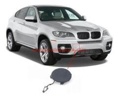 51117074460-7074460-B.W-ÇEKİ KAPAĞI E71/R