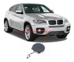 51117074460-7074460-B.W-ÇEKİ KAPAĞI E71/R