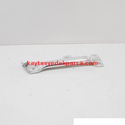 51117158894-7158894-BMW-TAMPON DEMİR BAĞLANTI AYAĞI R F10/F01