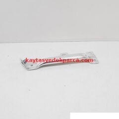 51117158894-7158894-BMW-TAMPON DEMİR BAĞLANTI AYAĞI R F10/F01