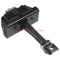 51217026384-7026384-BMB-KAPI GERGİSİ E46/2  06/00=>