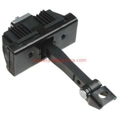 51217026384-7026384-BMB-KAPI GERGİSİ E46/2  06/00=>