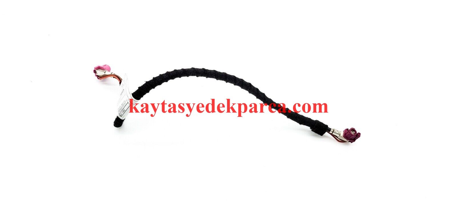 61129399972-9399972-BMW-KABLO