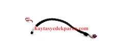 61129399972-9399972-BMW-KABLO