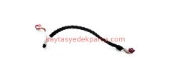 61129399972-9399972-BMW-KABLO