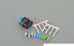 61129399972-9399972-BMW-KABLO