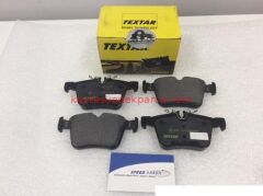 A0084201320-TEX-FREN BALATASI W205 ARKA