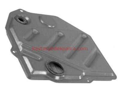 A1262770295-2770295-SWG-ŞANZIMAN FİLTRESİ SET