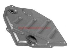 A1262770295-2770295-SWG-ŞANZIMAN FİLTRESİ SET