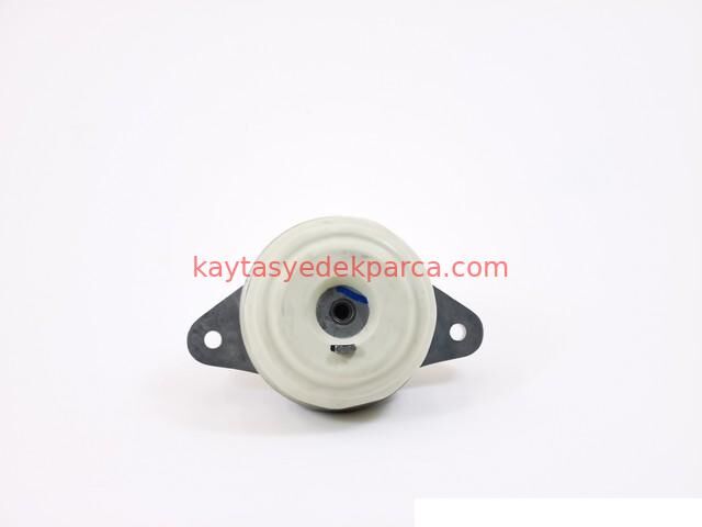 A2122400717-LMF-MOTOR TAKOZU W212 4MATİC