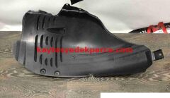 A2216900830-6900830-BTP-ÇAMURLUK DAVLUNBAZI ÖNÜN ÖNÜ SAĞ