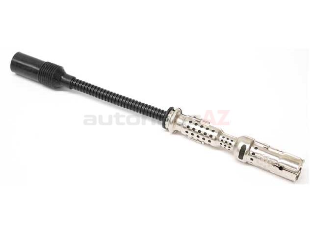 BRU-A1121500218-BUJİ KABLO SETİ, M112
