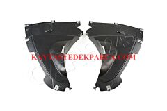 KÜREK BAKALİTİ M F30 L