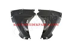 KÜREK BAKALİTİ M F30 L