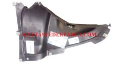 KÜREK BAKALİTİ M F30 L