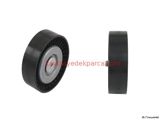 LR006976-FEB-ŞANZIMAN KULAGI FREEL.2 TD4