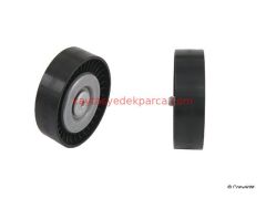 LR006976-FEB-ŞANZIMAN KULAGI FREEL.2 TD4