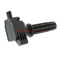 LR084289-LND-