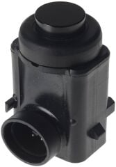 HEL-0263023939-PARK SENSÖRÜ W203-210-211-220
