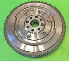 LUK-21212229900-VOLANT E46 M3