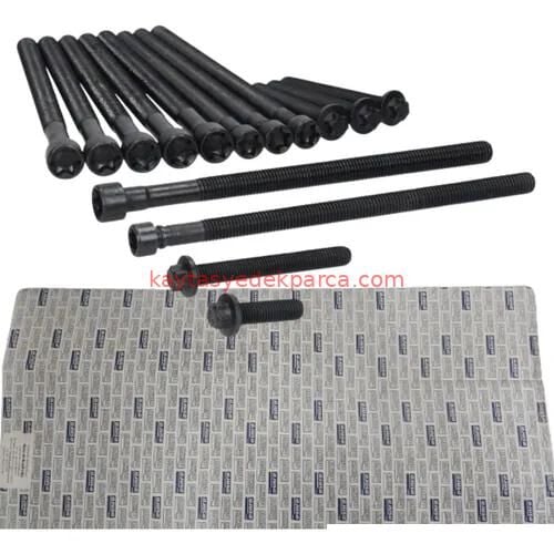 11122212157-2212157-VKR-SİLİNDİR KAPAK SAPLAMASI