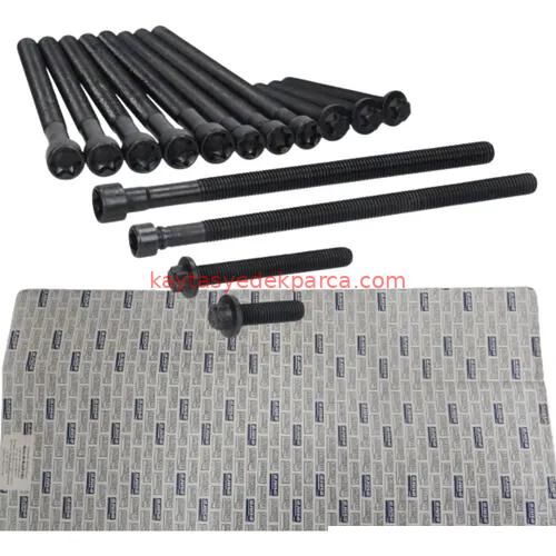 11122212157-2212157-VKR-SİLİNDİR KAPAK SAPLAMASI