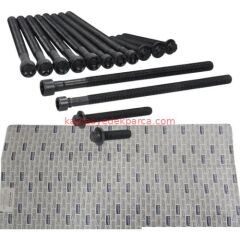 11122212157-2212157-VKR-SİLİNDİR KAPAK SAPLAMASI