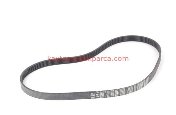 11288638716-8638716-BMW-KAYIŞ 6PK1175