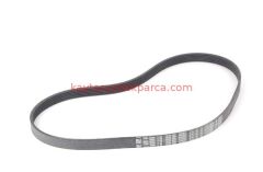 11288638716-8638716-BMW-KAYIŞ 6PK1175