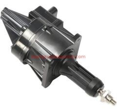 11658485117-BMW-TURBO WASGATE VALVİ