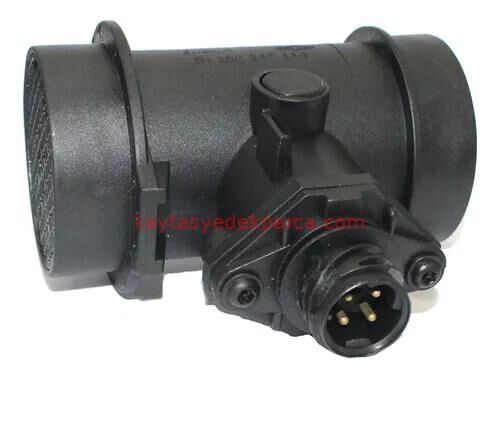 13621736224-1736224-BMW-HAVA AKIŞMETRE E36/M44  E38/750