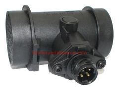 13621736224-1736224-BMW-HAVA AKIŞMETRE E36/M44  E38/750