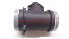 13621736224-1736224-BMW-HAVA AKIŞMETRE E36/M44  E38/750