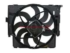17428641964-8641964-TYG-FAN DAVLUMBAZI FANLI F30 LCİ