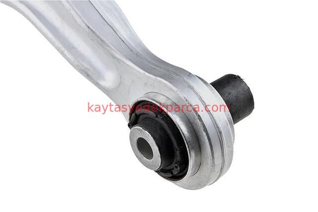 33306772242-6772242-FEB-SALINCAK ARKA E60/E65/E39 R ALT