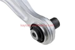 33306772242-6772242-FEB-SALINCAK ARKA E60/E65/E39 R ALT